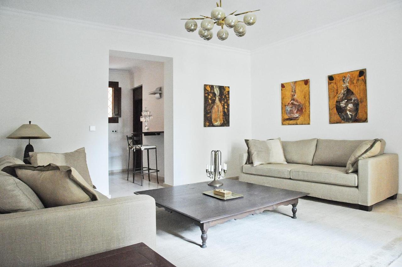 Palacio Can Marques By Puro (Adults Only) Palma de Mallorca Eksteriør bilde