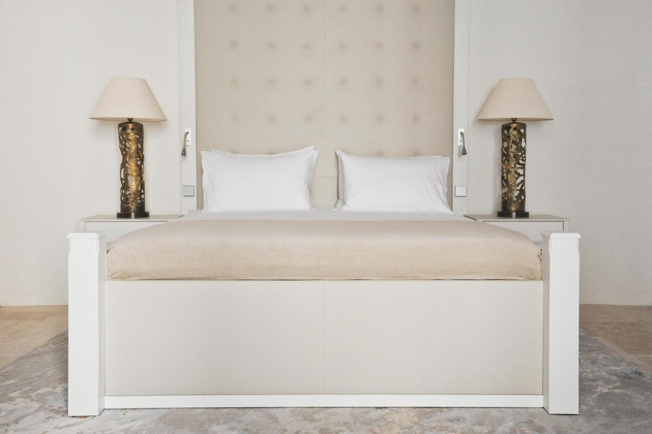 Palacio Can Marques By Puro (Adults Only) Palma de Mallorca Eksteriør bilde